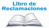 Libro-reclamaciones